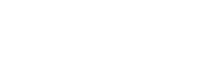 https://www.momrah.gov.sa/ar