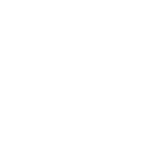 sajil