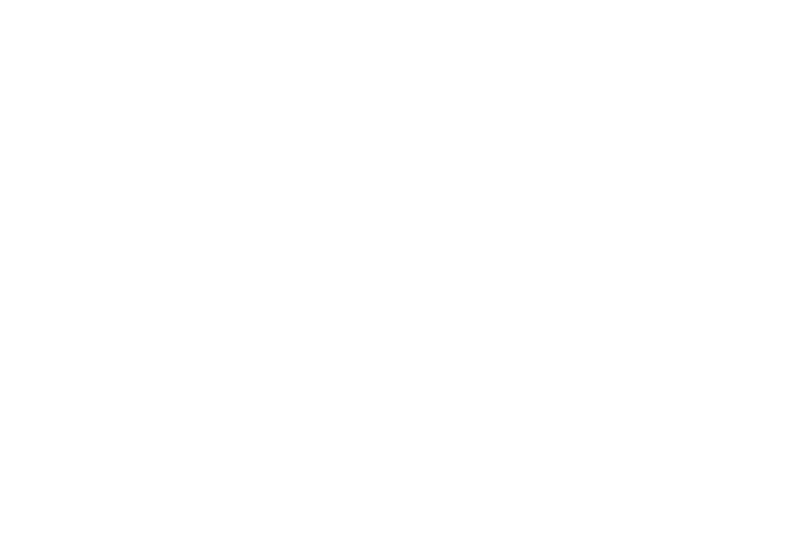 https://www.vision2030.gov.sa/ar/